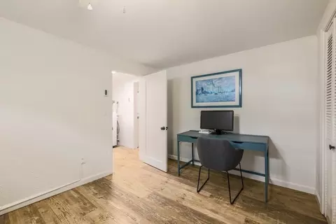 Other - 35 Pinecrest Ave, Mashpee, MA 02649 photo 10 of 11