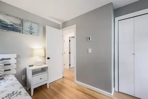 Other - 35 Pinecrest Ave, Mashpee, MA 02649 photo 6 of 11