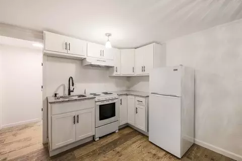 Kitchen - 35 Pinecrest Ave, Mashpee, MA 02649 photo 4 of 4