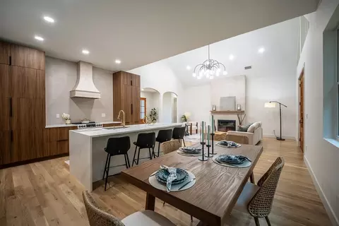 20 Merrifield Rd, Bernardston, MA 01337
