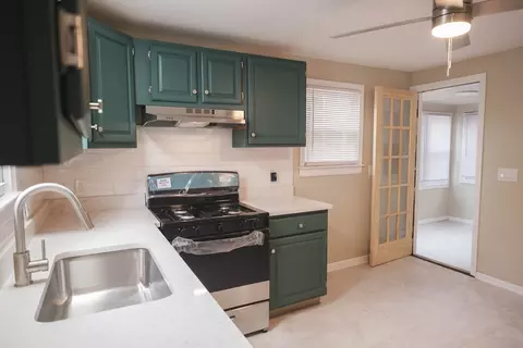 Other - 109 Powell Ave, Springfield, MA 01118 photo 3 of 10