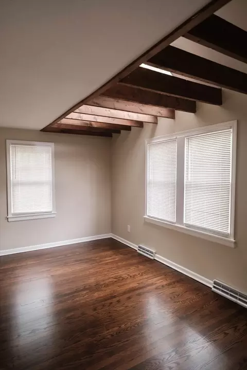 Living - 109 Powell Ave, Springfield, MA 01118 photo 3 of 3