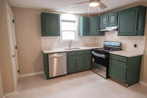 Other - 109 Powell Ave, Springfield, MA 01118 photo 1 of 10