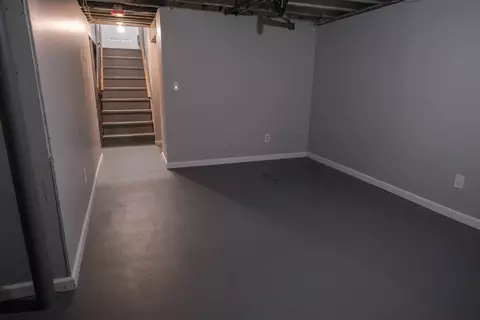 Other - 109 Powell Ave, Springfield, MA 01118 photo 8 of 10