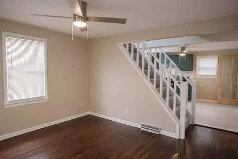 Living - 109 Powell Ave, Springfield, MA 01118 photo 2 of 3