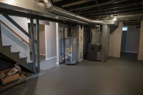 Other - 109 Powell Ave, Springfield, MA 01118 photo 5 of 10
