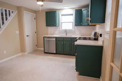 Other - 109 Powell Ave, Springfield, MA 01118 photo 2 of 10