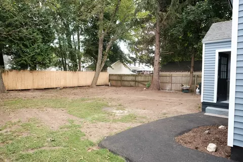 Exterior - 109 Powell Ave, Springfield, MA 01118 photo 4 of 6
