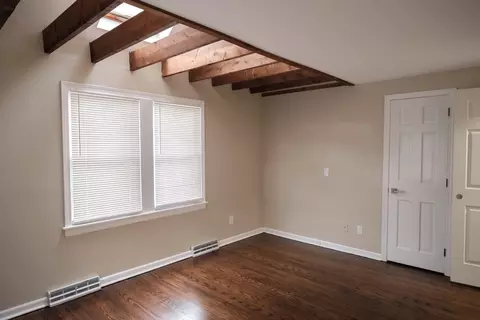 Other - 109 Powell Ave, Springfield, MA 01118 photo 4 of 10