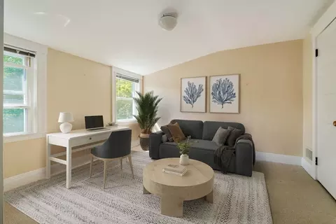 Other - 17 Chesham Rd, Brookline, MA 02445 photo 2 of 3