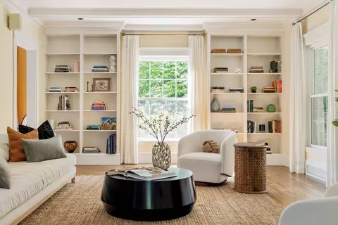 Other - 17 Chesham Rd, Brookline, MA 02445 photo 1 of 3