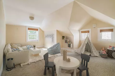 Other - 17 Chesham Rd, Brookline, MA 02445 photo 3 of 3