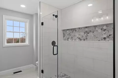 Bath - 71 Willard, Ashburnham, MA 01430 photo 3 of 5