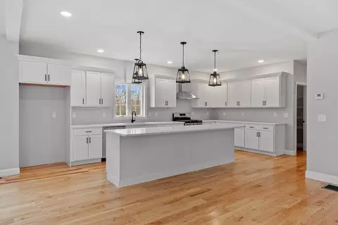 Other - 71 Willard, Ashburnham, MA 01430 photo 1 of 10