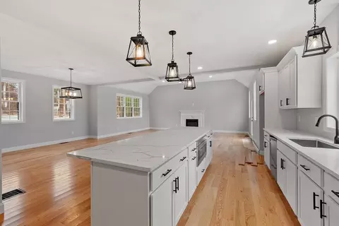 Other - 71 Willard, Ashburnham, MA 01430 photo 2 of 10