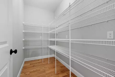 Entry Way - 71 Willard, Ashburnham, MA 01430 photo 1 of 3