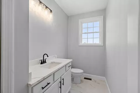 Bath - 71 Willard, Ashburnham, MA 01430 photo 1 of 5