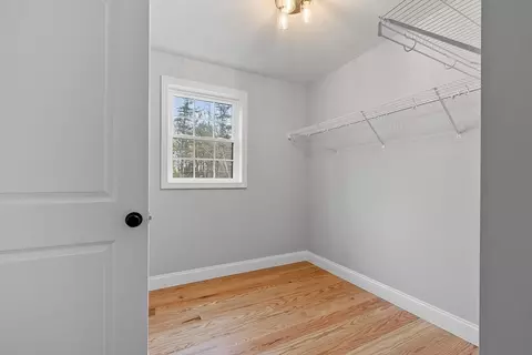 Other - 71 Willard, Ashburnham, MA 01430 photo 6 of 10