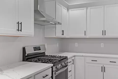 Kitchen - 71 Willard, Ashburnham, MA 01430 photo 2 of 4
