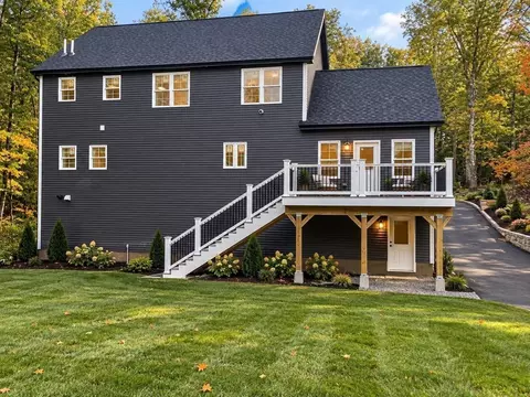 Other - 71 Willard, Ashburnham, MA 01430 photo 10 of 10