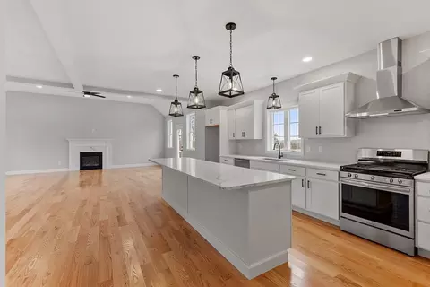 Other - 71 Willard, Ashburnham, MA 01430 photo 4 of 10