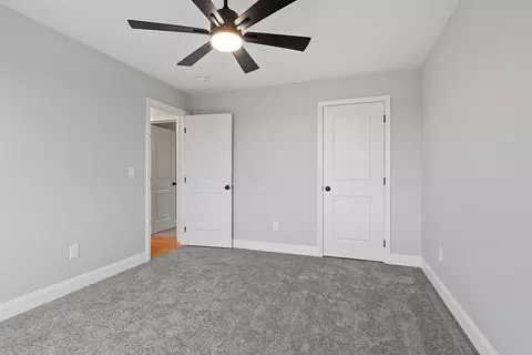 Bedroom - 71 Willard, Ashburnham, MA 01430 photo 5 of 6