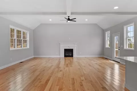 Living - 71 Willard, Ashburnham, MA 01430 photo 2 of 5