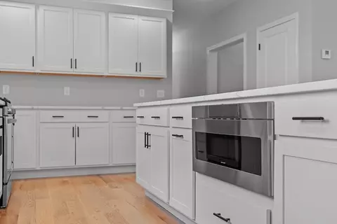Kitchen - 71 Willard, Ashburnham, MA 01430 photo 1 of 4