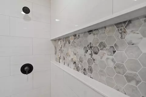 Bath - 71 Willard, Ashburnham, MA 01430 photo 4 of 5