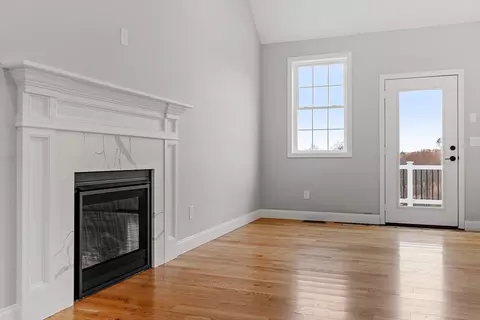 Living - 71 Willard, Ashburnham, MA 01430 photo 1 of 5
