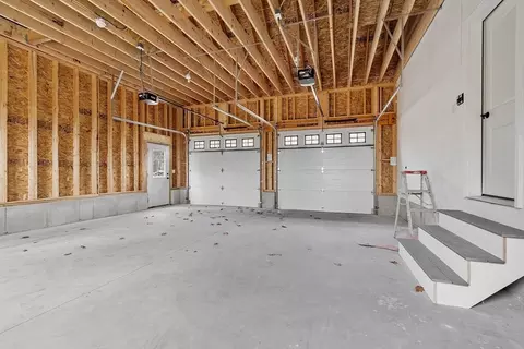 Other - 71 Willard, Ashburnham, MA 01430 photo 8 of 10