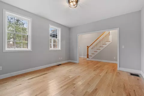 Living - 71 Willard, Ashburnham, MA 01430 photo 5 of 5
