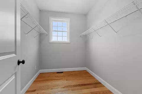 Other - 71 Willard, Ashburnham, MA 01430 photo 5 of 10