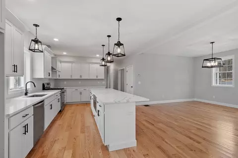 Other - 71 Willard, Ashburnham, MA 01430 photo 3 of 10