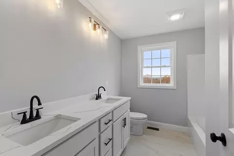 Bath - 71 Willard, Ashburnham, MA 01430 photo 5 of 5