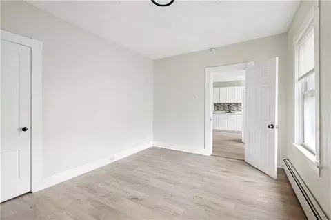 Other - 411 Rathbun St, Woonsocket, RI 02895 photo 9 of 12