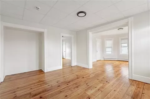Living - 411 Rathbun St, Woonsocket, RI 02895 photo 16 of 16