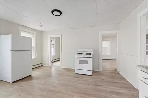 Entry Way - 411 Rathbun St, Woonsocket, RI 02895 photo 2 of 2