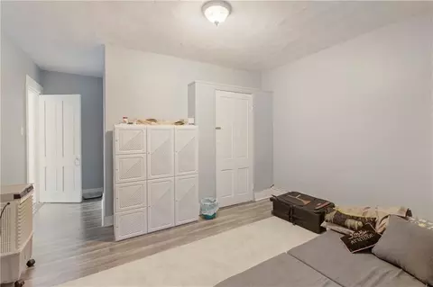 Other - 411 Rathbun St, Woonsocket, RI 02895 photo 5 of 12