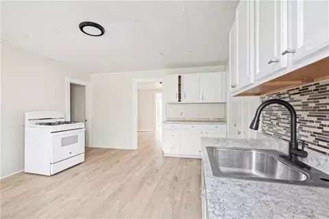 Other - 411 Rathbun St, Woonsocket, RI 02895 photo 11 of 12
