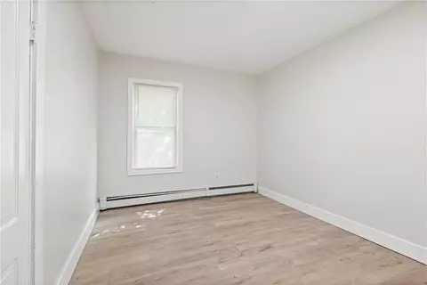 Other - 411 Rathbun St, Woonsocket, RI 02895 photo 8 of 12