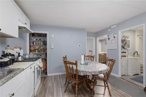 Entry Way - 411 Rathbun St, Woonsocket, RI 02895 photo 1 of 2