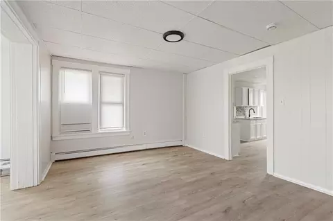 Living - 411 Rathbun St, Woonsocket, RI 02895 photo 4 of 16