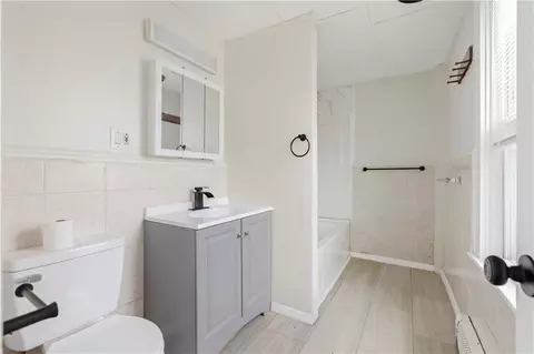 Bath - 411 Rathbun St, Woonsocket, RI 02895 photo 2 of 2
