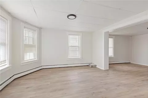 Living - 411 Rathbun St, Woonsocket, RI 02895 photo 2 of 16