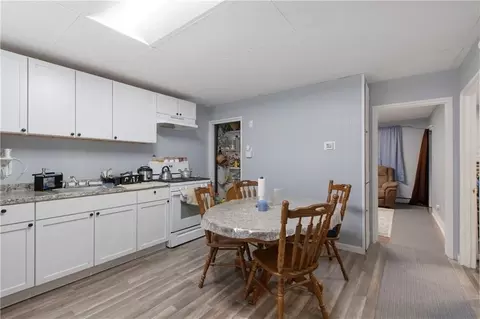 Other - 411 Rathbun St, Woonsocket, RI 02895 photo 4 of 12