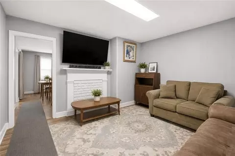 Other - 411 Rathbun St, Woonsocket, RI 02895 photo 3 of 12
