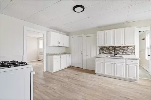 Other - 411 Rathbun St, Woonsocket, RI 02895 photo 6 of 12