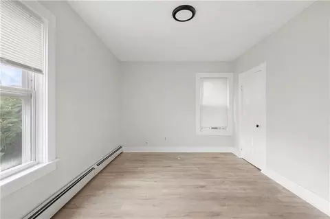 Other - 411 Rathbun St, Woonsocket, RI 02895 photo 10 of 12