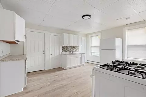 Other - 411 Rathbun St, Woonsocket, RI 02895 photo 7 of 12